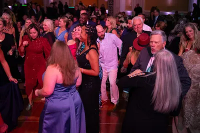 EXIT Realty event photo