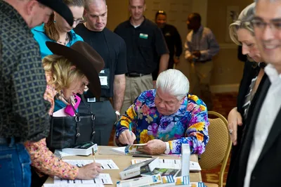 EXIT Realty event photo