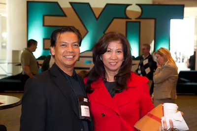 EXIT Realty event photo
