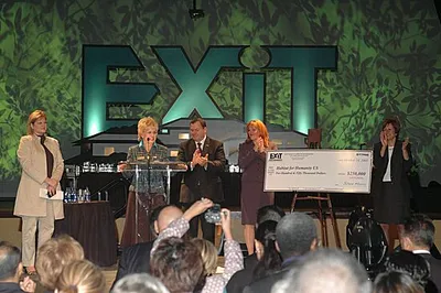 EXIT Realty event photo