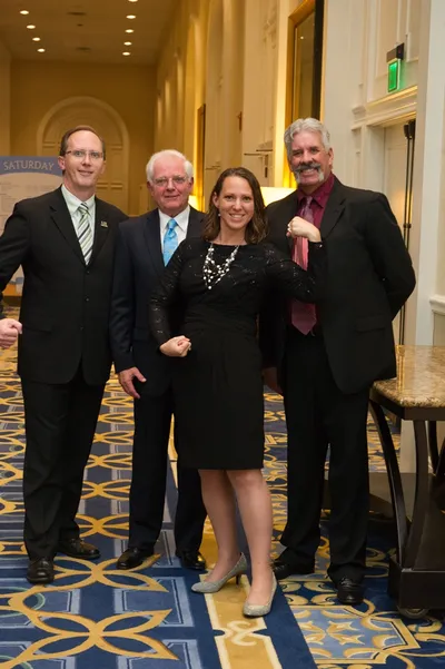 EXIT Realty event photo