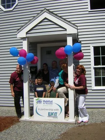EXIT Realty event photo
