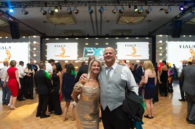 EXIT Realty event photo