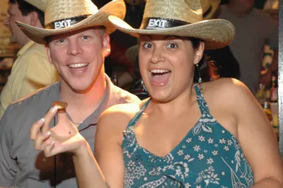 EXIT Realty event photo