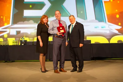 EXIT Realty event photo