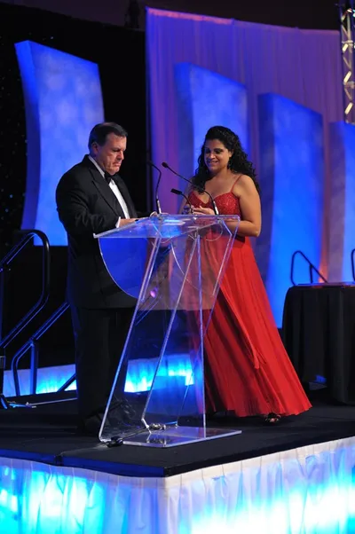 EXIT Realty event photo