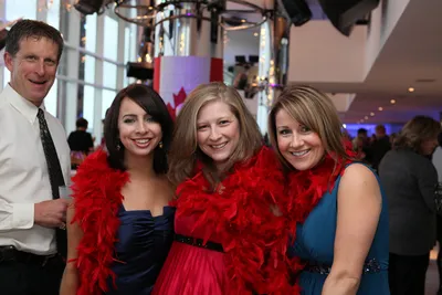 EXIT Realty event photo