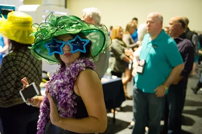 EXIT Realty event photo