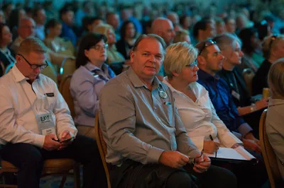EXIT Realty event photo