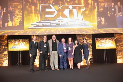 EXIT Realty event photo