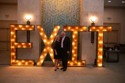 EXIT Realty event photo