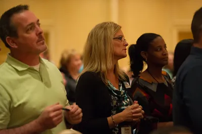 EXIT Realty event photo