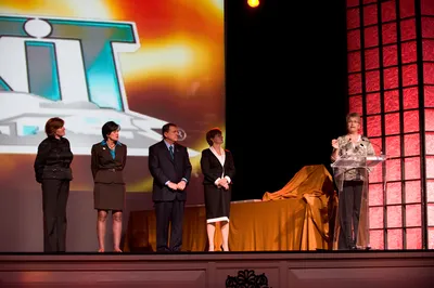 EXIT Realty event photo