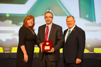 EXIT Realty event photo