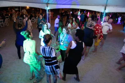 EXIT Realty event photo