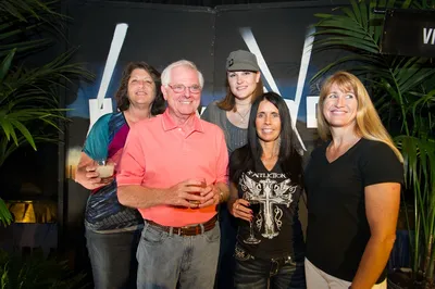 EXIT Realty event photo