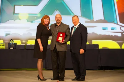 EXIT Realty event photo