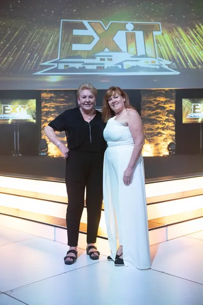 EXIT Realty event photo