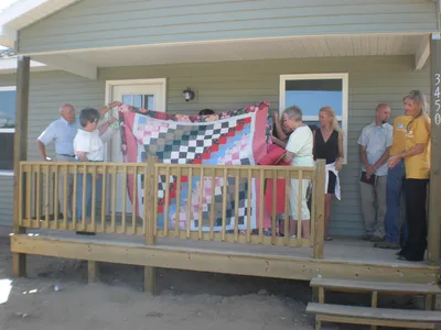 EXIT Realty event photo
