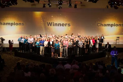 EXIT Realty event photo