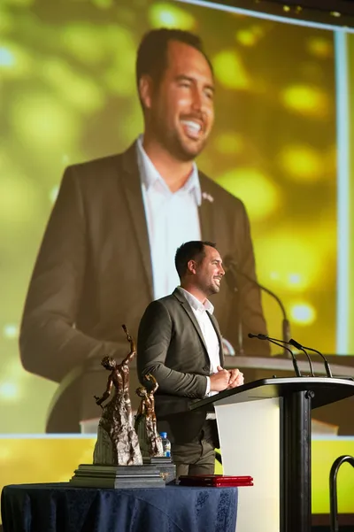 EXIT Realty event photo