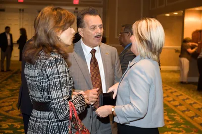 EXIT Realty event photo
