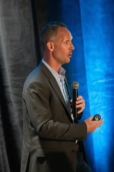 EXIT Realty event photo