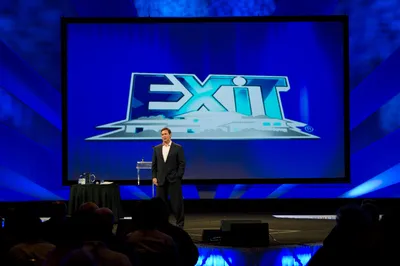 EXIT Realty event photo