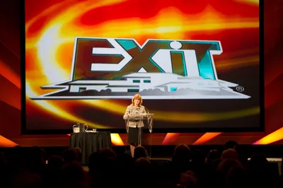 EXIT Realty event photo