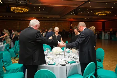 EXIT Realty event photo