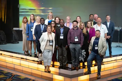 EXIT Realty event photo