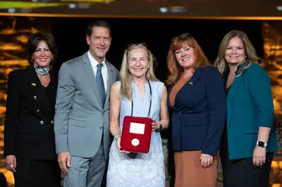 EXIT Realty event photo