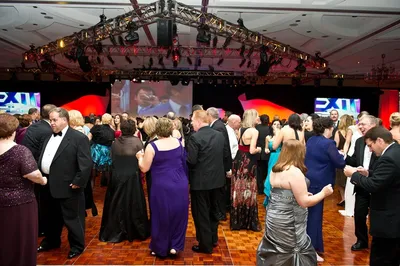 EXIT Realty event photo
