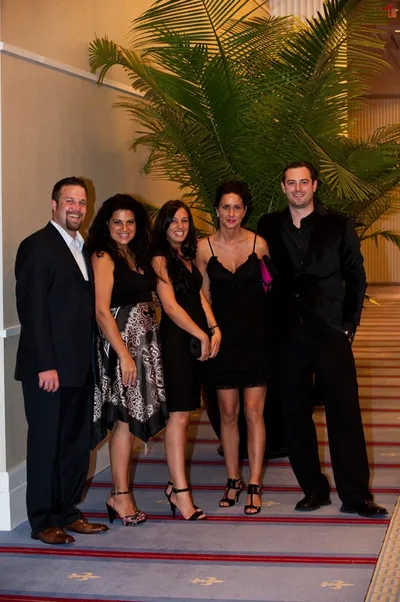 EXIT Realty event photo