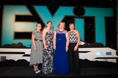 EXIT Realty event photo
