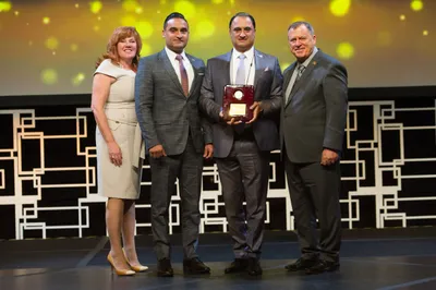 EXIT Realty event photo