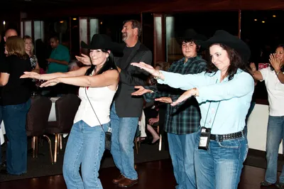 EXIT Realty event photo
