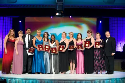 EXIT Realty event photo