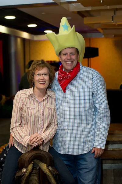 EXIT Realty event photo