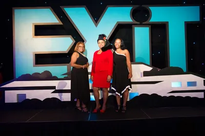 EXIT Realty event photo