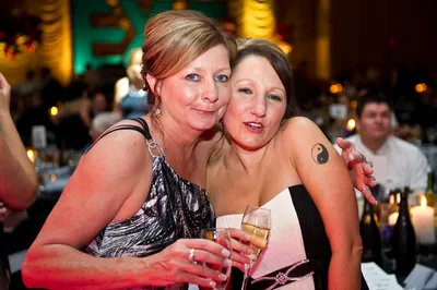 EXIT Realty event photo