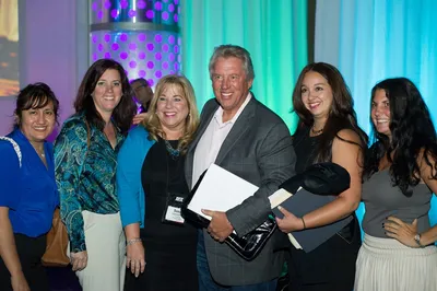 EXIT Realty event photo