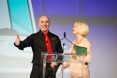 EXIT Realty event photo
