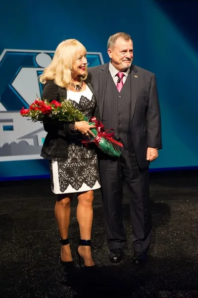 EXIT Realty event photo