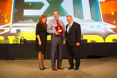 EXIT Realty event photo