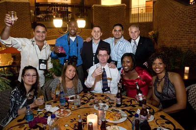 EXIT Realty event photo