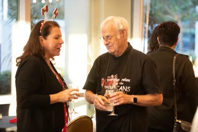 EXIT Realty event photo