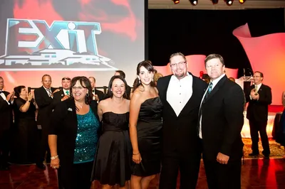EXIT Realty event photo