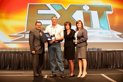 EXIT Realty event photo