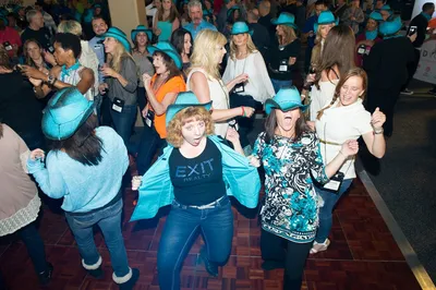 EXIT Realty event photo